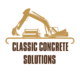 Classic-Concrete-Solutions-logo