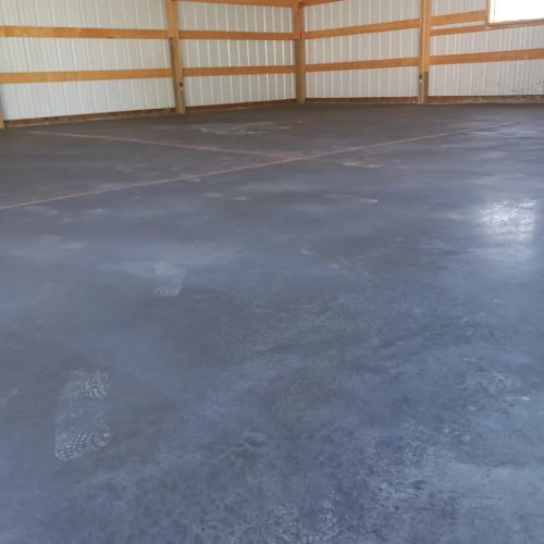 Concrete-Companies-La-Crosse-WI